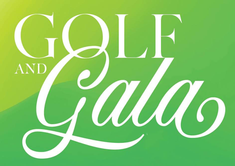 &nbsp;IRCCA Space Coast Gala & Golf Weekend
